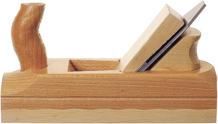 pialletti legno doppia lama mm.45 pg62500