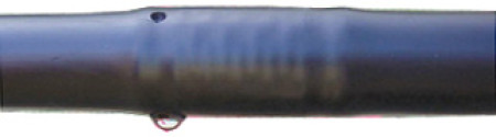 tubo polietilene mm.16 ala gocciolante  ogni 30 cm. rgs1630100 bricodrip